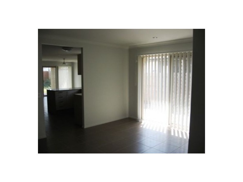 31 Magellan Circuit, Hervey Bay QLD 4655