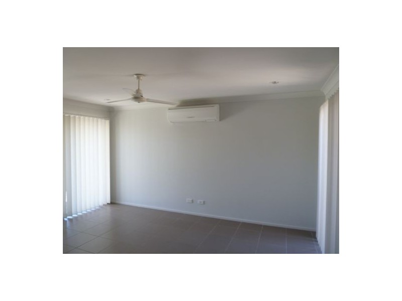 31 Magellan Circuit, Hervey Bay QLD 4655