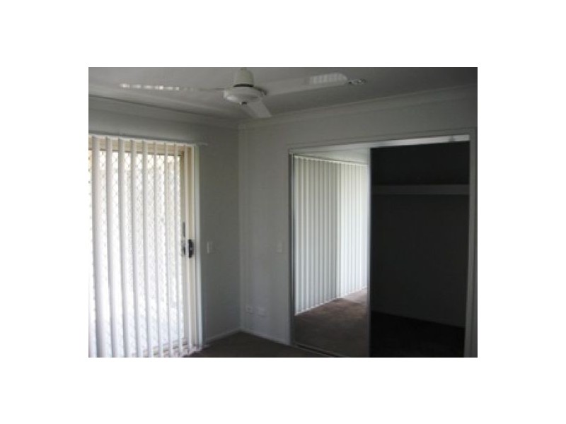 31 Magellan Circuit, Hervey Bay QLD 4655