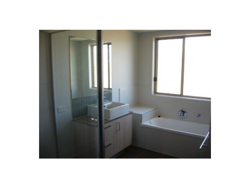 31 Magellan Circuit, Hervey Bay QLD 4655