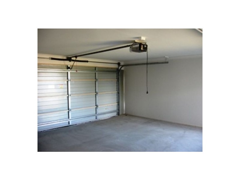 31 Magellan Circuit, Hervey Bay QLD 4655