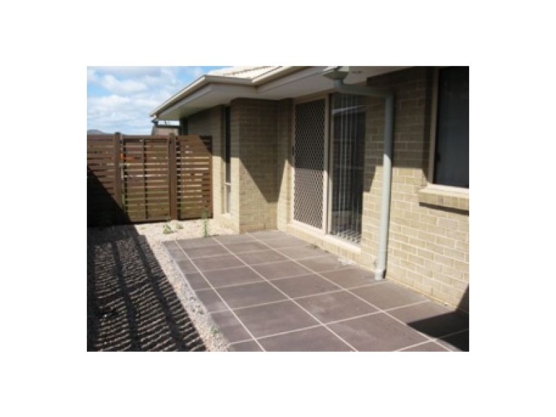 31 Magellan Circuit, Hervey Bay QLD 4655