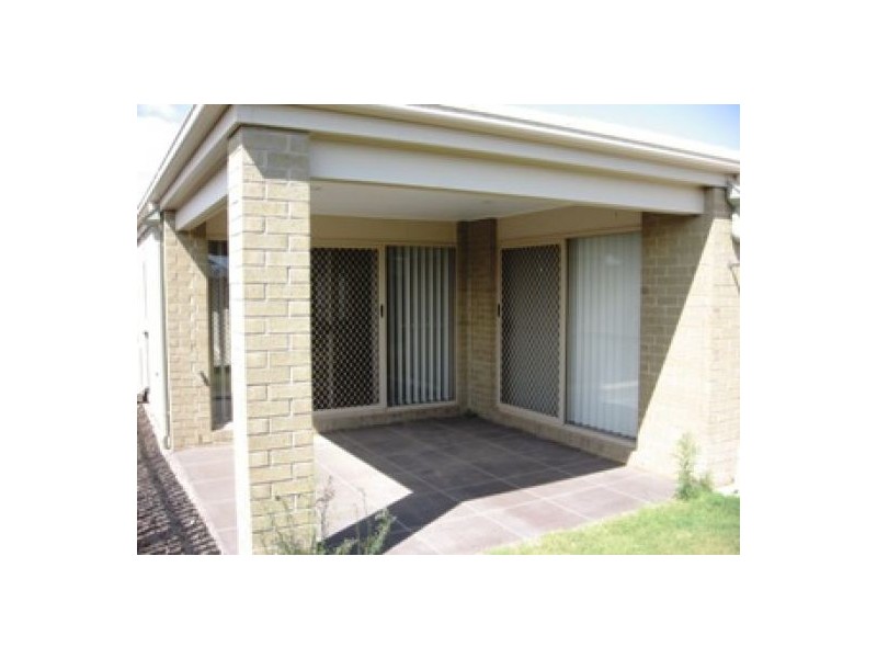 31 Magellan Circuit, Hervey Bay QLD 4655