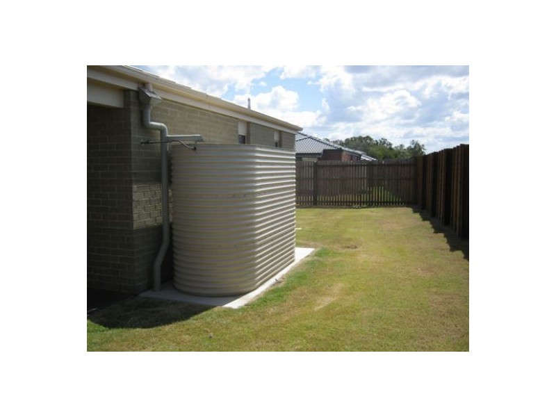 31 Magellan Circuit, Hervey Bay QLD 4655