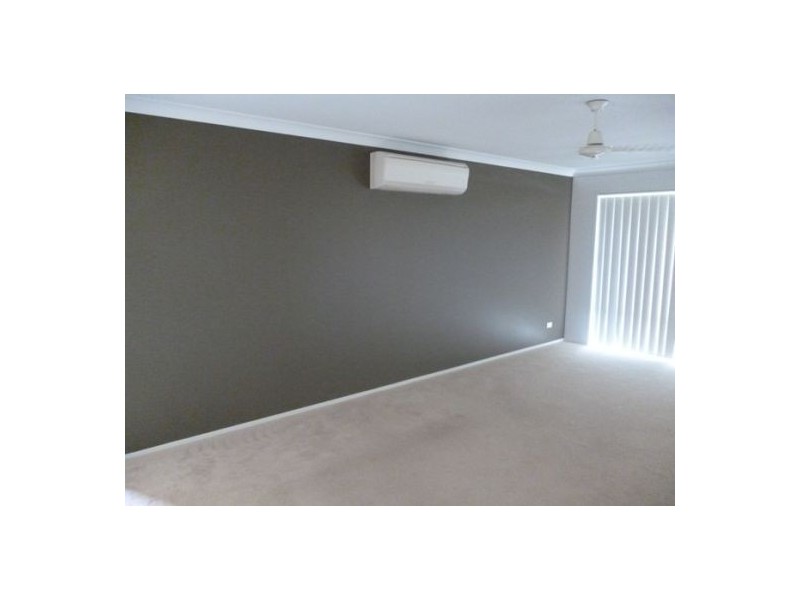 41 Magellan Circuit, Urraween QLD 4655