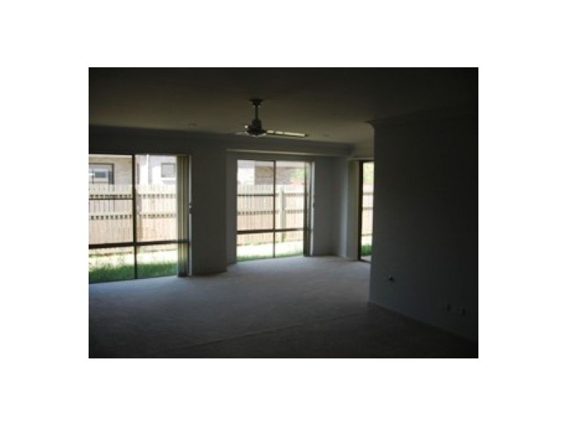 41 Magellan Circuit, Urraween QLD 4655