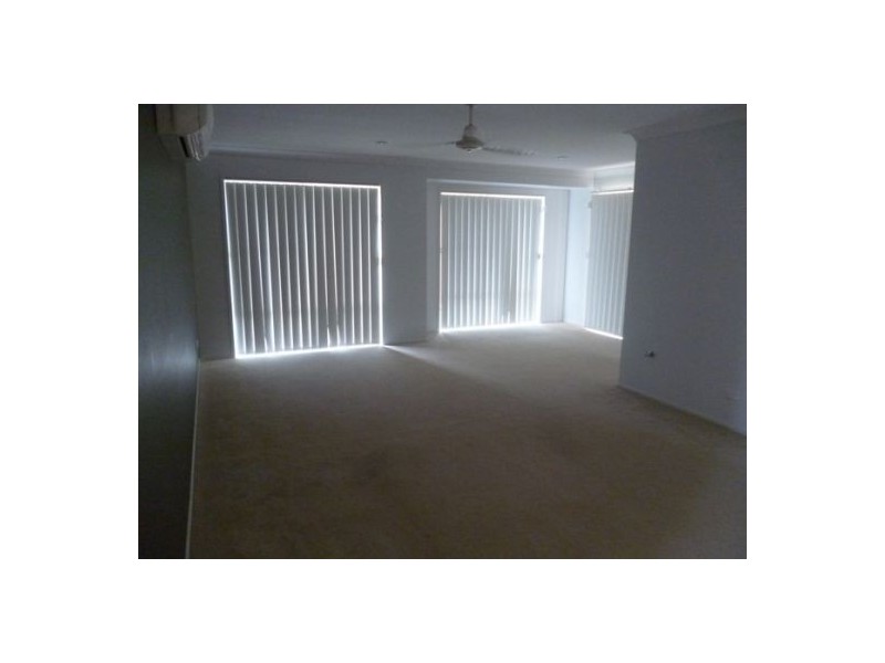 41 Magellan Circuit, Urraween QLD 4655