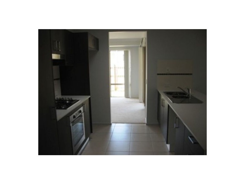 41 Magellan Circuit, Urraween QLD 4655