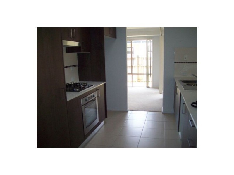 41 Magellan Circuit, Urraween QLD 4655