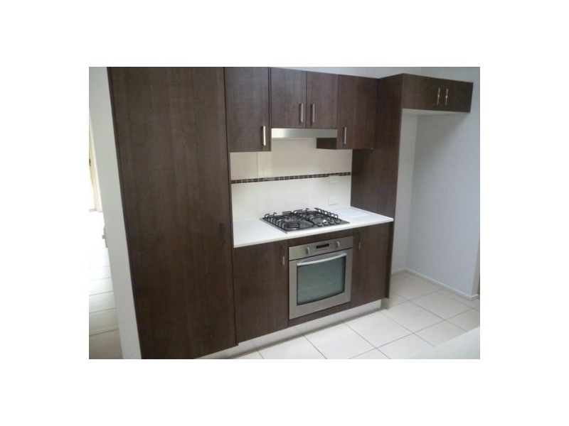 41 Magellan Circuit, Urraween QLD 4655