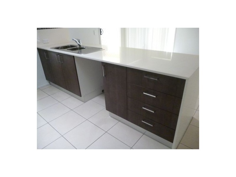 41 Magellan Circuit, Urraween QLD 4655