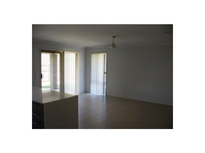 41 Magellan Circuit, Urraween QLD 4655