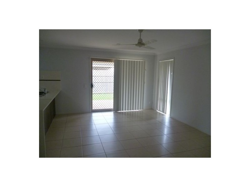 41 Magellan Circuit, Urraween QLD 4655