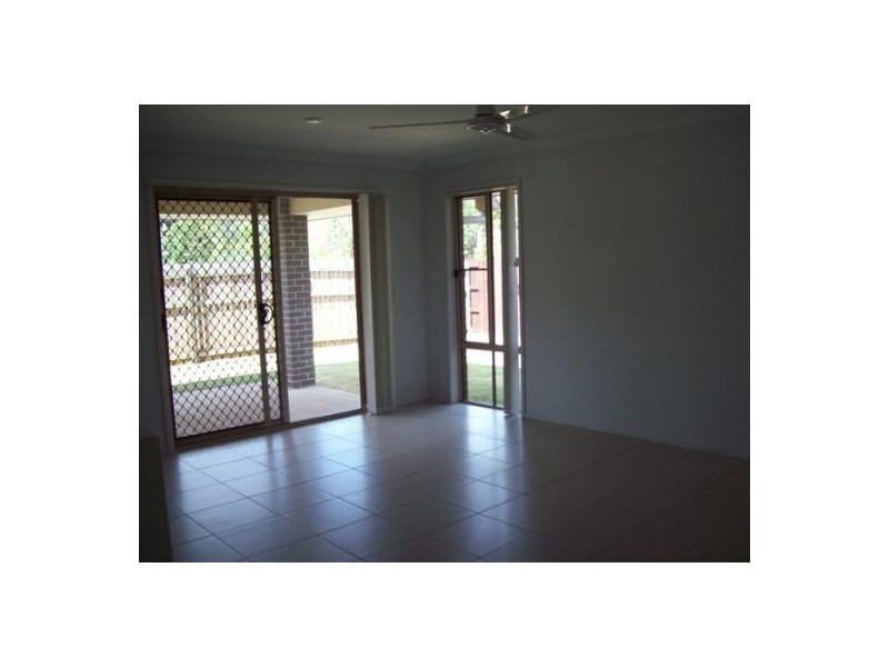 41 Magellan Circuit, Urraween QLD 4655