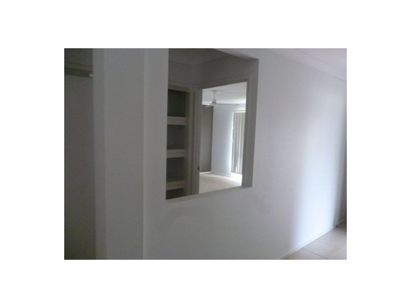 41 Magellan Circuit, Urraween QLD 4655