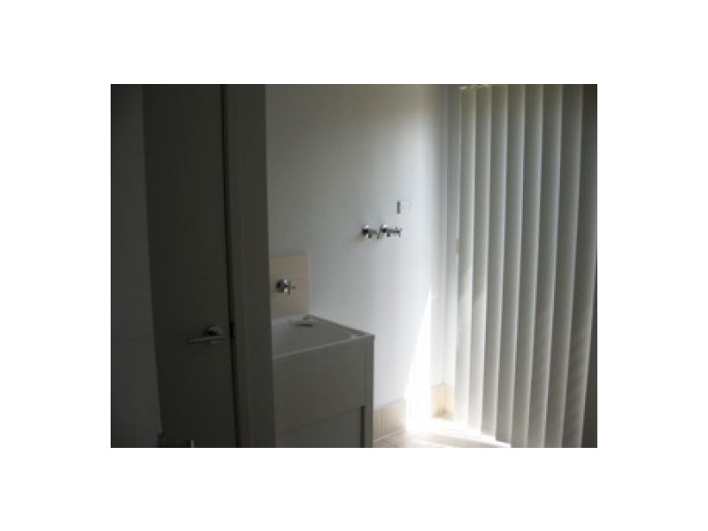 41 Magellan Circuit, Urraween QLD 4655