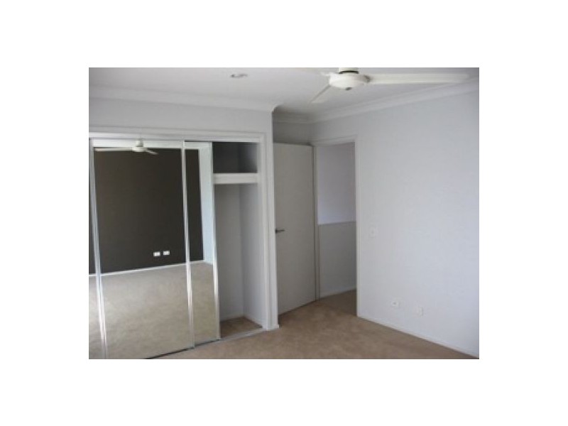 41 Magellan Circuit, Urraween QLD 4655