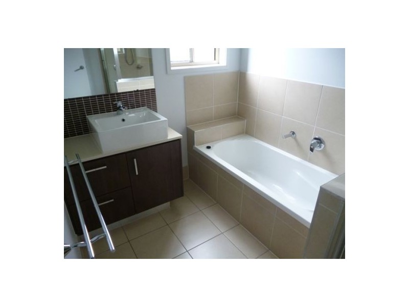 41 Magellan Circuit, Urraween QLD 4655