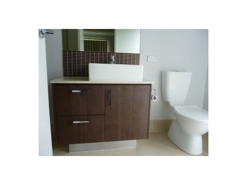 41 Magellan Circuit, Urraween QLD 4655