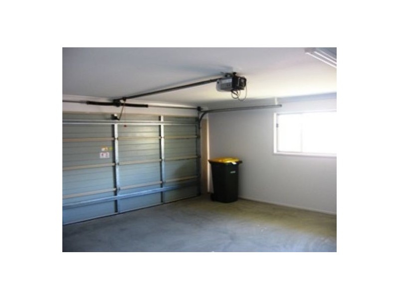 41 Magellan Circuit, Urraween QLD 4655