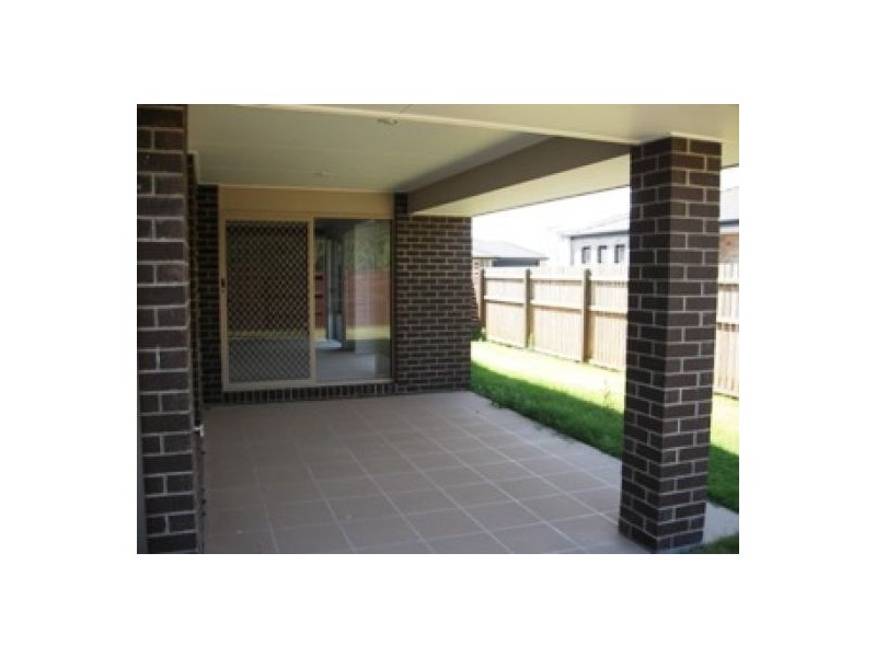 41 Magellan Circuit, Urraween QLD 4655