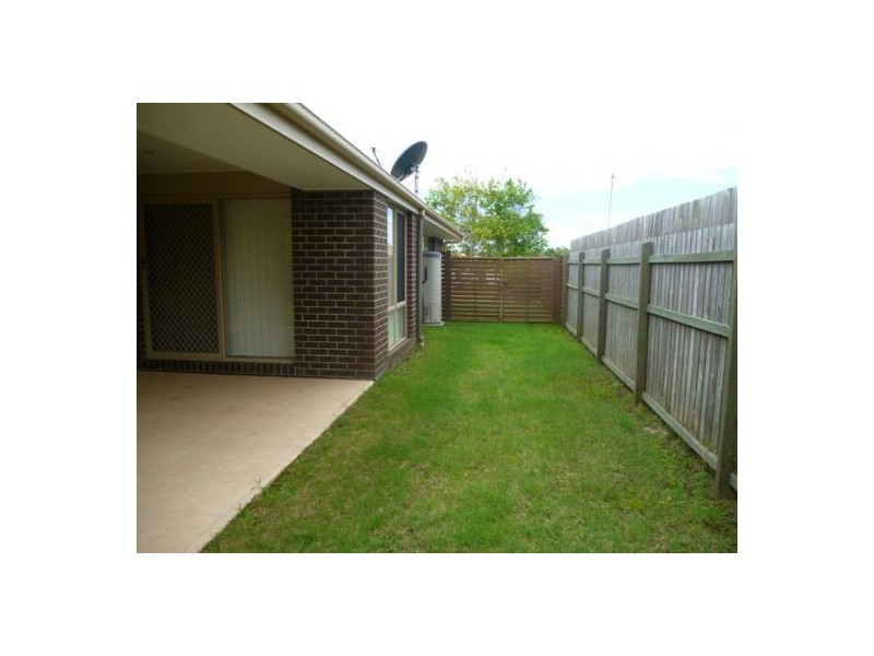 41 Magellan Circuit, Urraween QLD 4655