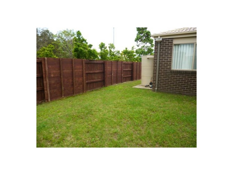 41 Magellan Circuit, Urraween QLD 4655