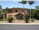26 Brighton Street, Hervey Bay QLD 4655