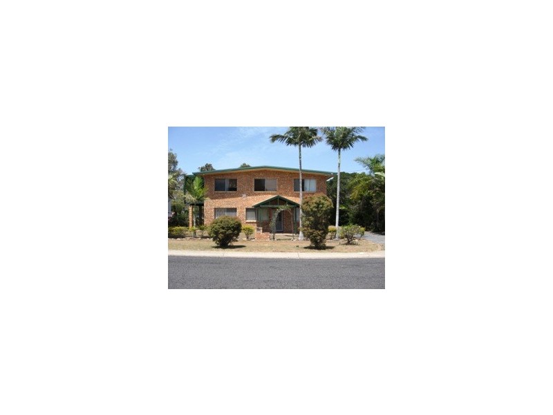 26 Brighton Street, Hervey Bay QLD 4655