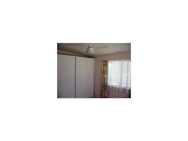 26 Brighton Street, Hervey Bay QLD 4655