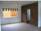 26 Brighton Street, Hervey Bay QLD 4655