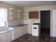 26 Brighton Street, Hervey Bay QLD 4655