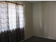 26 Brighton Street, Hervey Bay QLD 4655