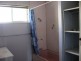 26 Brighton Street, Hervey Bay QLD 4655