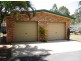 26 Brighton Street, Hervey Bay QLD 4655