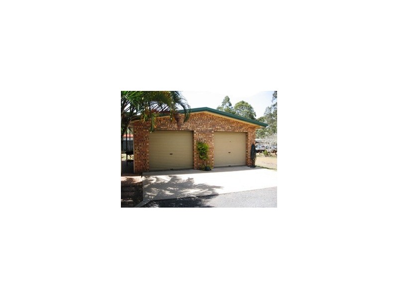 26 Brighton Street, Hervey Bay QLD 4655