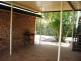 26 Brighton Street, Hervey Bay QLD 4655