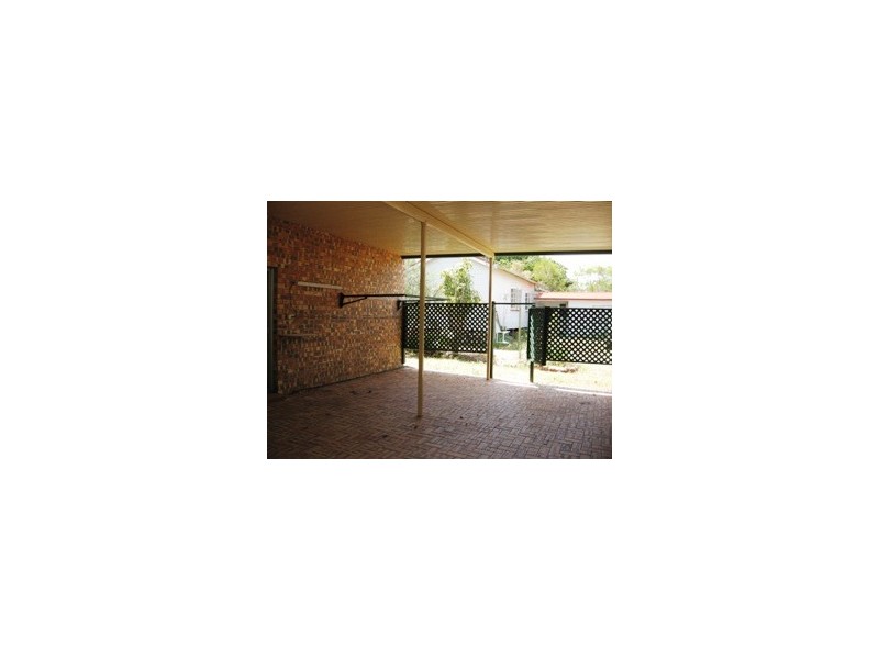 26 Brighton Street, Hervey Bay QLD 4655