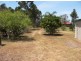 26 Brighton Street, Hervey Bay QLD 4655