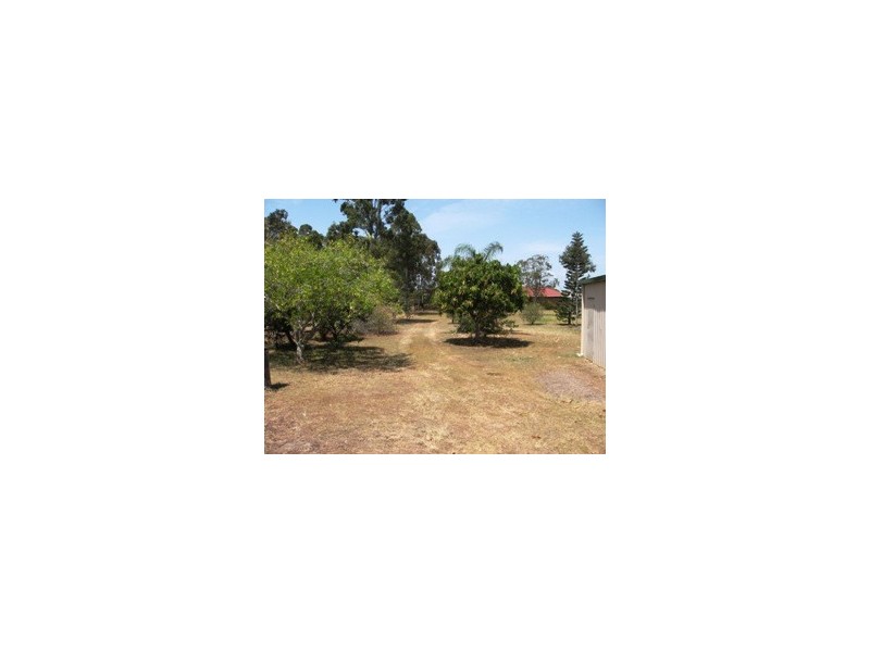 26 Brighton Street, Hervey Bay QLD 4655