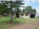 1115 Torbanlea Rd, Takura QLD 4655