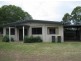 1115 Torbanlea Rd, Takura QLD 4655