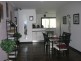 1115 Torbanlea Rd, Takura QLD 4655