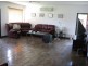 1115 Torbanlea Rd, Takura QLD 4655