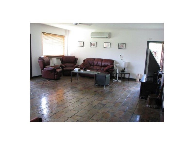 1115 Torbanlea Rd, Takura QLD 4655