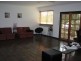 1115 Torbanlea Rd, Takura QLD 4655