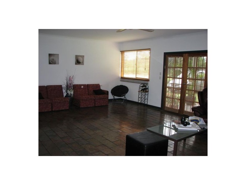 1115 Torbanlea Rd, Takura QLD 4655