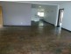 1115 Torbanlea Rd, Takura QLD 4655