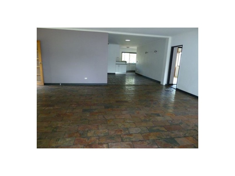 1115 Torbanlea Rd, Takura QLD 4655