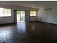1115 Torbanlea Rd, Takura QLD 4655